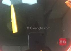 清炖燕鱼🐟的做法图解4