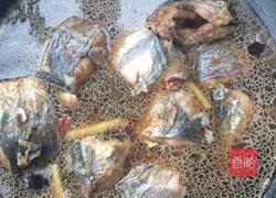 清炖燕鱼🐟的做法图解5