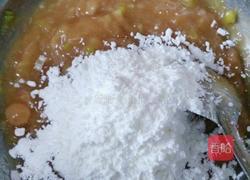 午餐肉的做法图解2