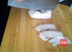 扣肉的做法图解4