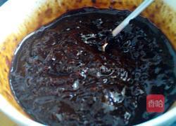 扣肉的做法图解5