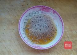 黑胡椒土豆泥的做法图解3