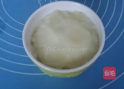 黑胡椒土豆泥的做法图解9