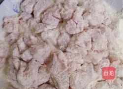 KFC鸡米花的做法图解5