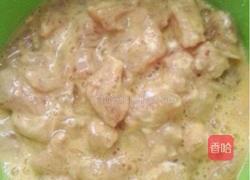 KFC鸡米花的做法图解6