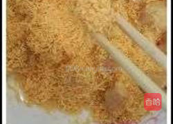 KFC鸡米花的做法图解7