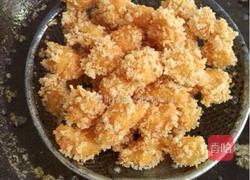 KFC鸡米花的做法图解9