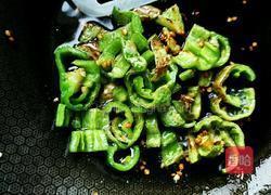 泰式爽口鸡胗的做法图解9