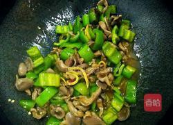 泰式爽口鸡胗的做法图解14