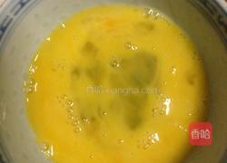 油炸香酥雞柳的做法圖解3