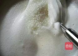 电饭锅蛋糕的做法图解9