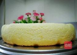 电饭锅蛋糕的做法图解17