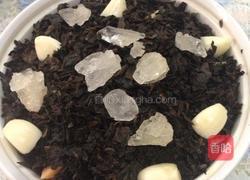 梅干菜扣肉的做法图解7