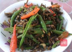 乐享陶瓷的做法图解3