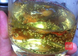 啤酒排骨的做法图解13