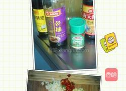 辣炒蛤蜊的做法图解2