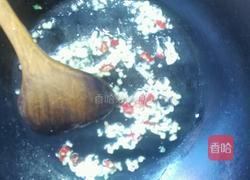 辣炒蛤蜊的做法图解4