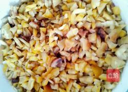 栗子酱的做法图解4