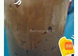 栗子酱的做法图解8