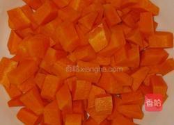 清浓璧合的做法图解2