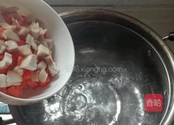 清浓璧合的做法图解4