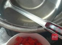 清浓璧合的做法图解5