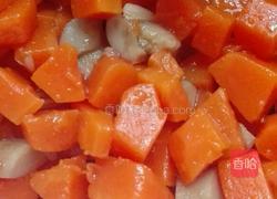 清浓璧合的做法图解6