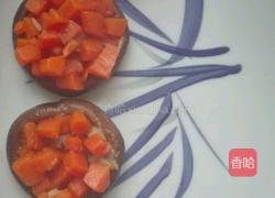 清浓璧合的做法图解11