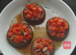 清浓璧合的做法图解10