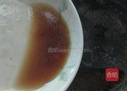 清浓璧合的做法图解13