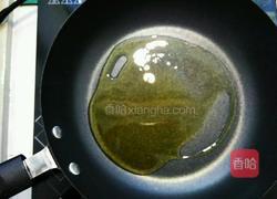 牛排大餐的做法图解8