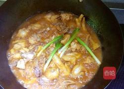 啤酒鸡的做法图解8