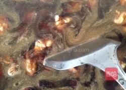 红烧牛肉的做法图解6