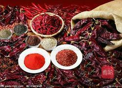 麻辣鸭头的做法图解2