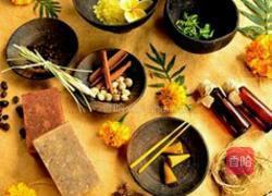 麻辣鸭头的做法图解3