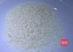 改良版黄金锤——烤翅根的做法图解6