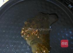 炒面的做法图解2