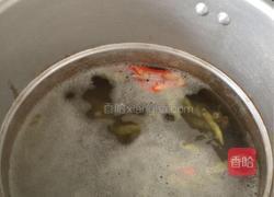 野山椒泡鸡爪的做法图解2
