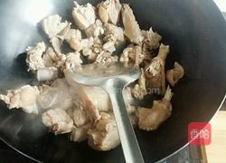啤酒鸭的做法图解1