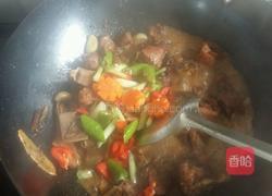 啤酒鸭的做法图解3