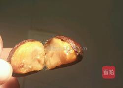 高压锅糖炒栗子的做法图解10