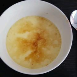 蒸水蛋的做法[图]