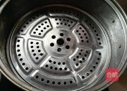 蒸水蛋的做法图解1