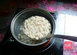烩麻食的做法图解13