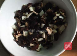 竹荪菌汤的做法图解2