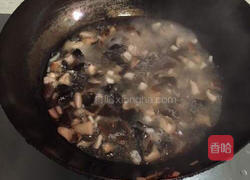 竹荪菌汤的做法图解4