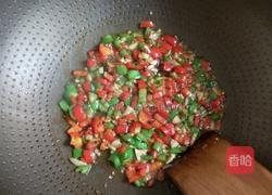 凉拌皮蛋的做法图解5