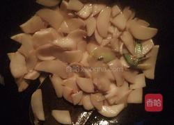 新款地三鲜的做法图解17