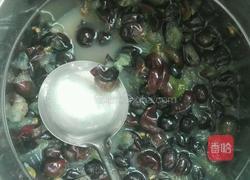 自制葡萄酒的做法图解2