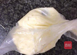 寿司的做法图解3